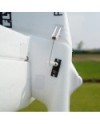 AVION ASW-17 EP GILDER 2500mm PNP FMS