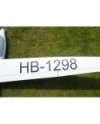 AVION ASW-17 EP GILDER 2500mm PNP FMS