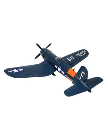 AVION F4U CORSAIR V3 1700mm PNP FMS