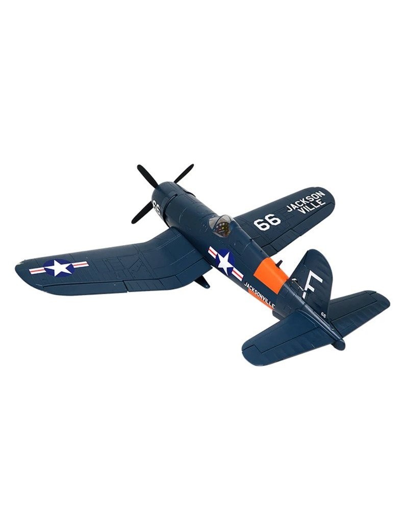 AVION F4U CORSAIR V3 1700mm PNP FMS