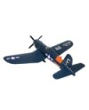 AVION F4U CORSAIR V3 1700mm PNP FMS
