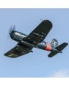 AVION F4U CORSAIR V3 1700mm PNP FMS