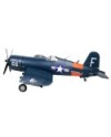 AVION F4U CORSAIR V3 1700mm PNP FMS