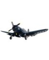 AVION F4U CORSAIR V3 1700mm PNP FMS