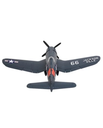 AVION F4U CORSAIR V3 1700mm PNP FMS