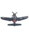 AVION F4U CORSAIR V3 1700mm PNP FMS