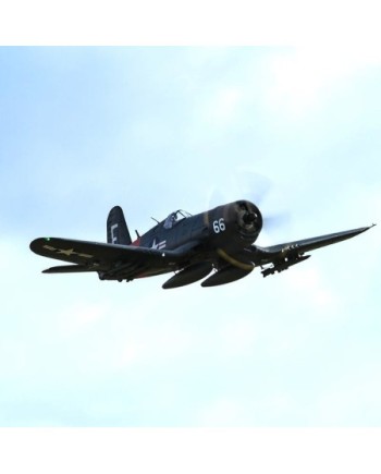AVION F4U CORSAIR V3 1700mm PNP FMS