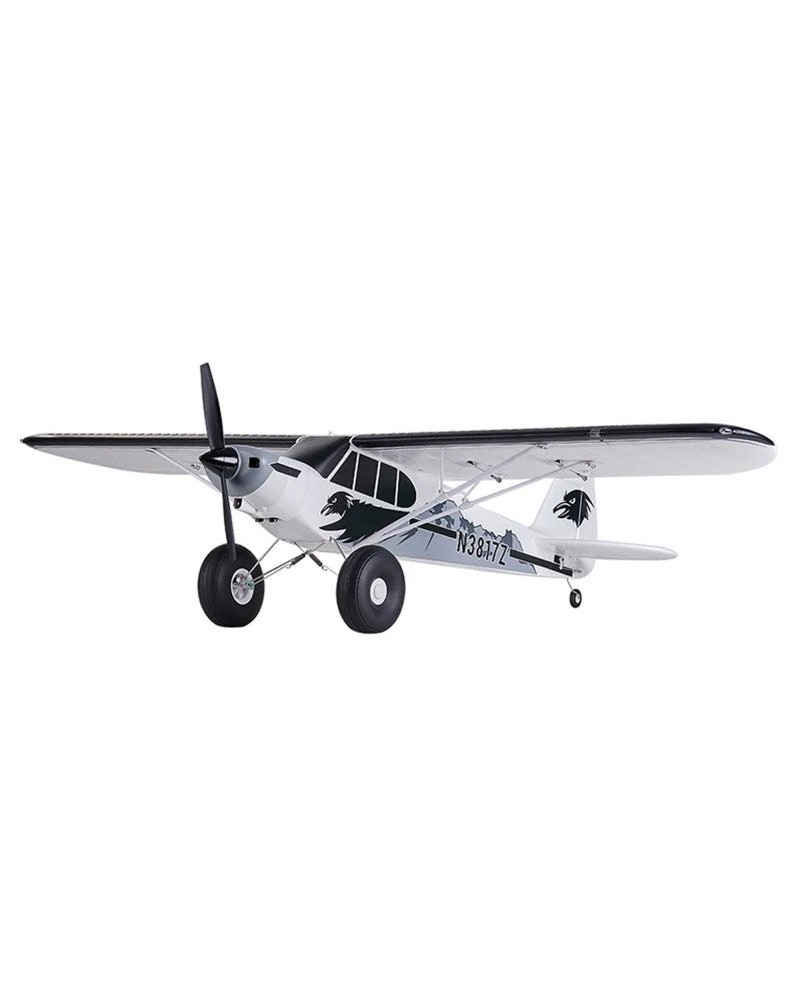 AVION PA -18 1300mm PNP REFLEX V3 FMS