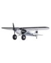 AVION PA -18 1300mm PNP REFLEX V3 FMS
