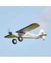 AVION PA -18 1300mm PNP REFLEX V3 FMS