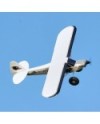 AVION PA -18 1300mm PNP REFLEX V3 FMS