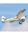 AVION PA -18 1300mm PNP REFLEX V3 FMS