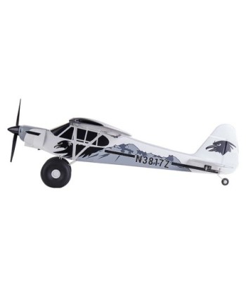 AVION PA -18 1300mm PNP REFLEX V3 FMS