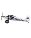 AVION PA -18 1300mm PNP REFLEX V3 FMS
