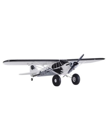 AVION PA -18 1300mm PNP REFLEX V3 FMS