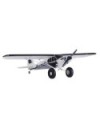AVION PA -18 1300mm PNP REFLEX V3 FMS