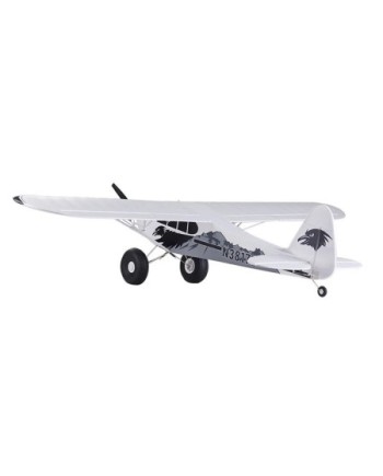 AVION PA -18 1300mm PNP REFLEX V3 FMS