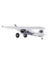 AVION PA -18 1300mm PNP REFLEX V3 FMS