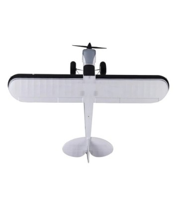 AVION PA -18 1300mm PNP REFLEX V3 FMS