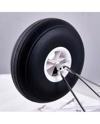 AVION PA -18 1300mm PNP REFLEX V3 FMS