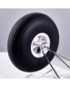 AVION PA -18 1300mm PNP REFLEX V3 FMS