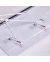 AVION PA -18 1300mm PNP REFLEX V3 FMS