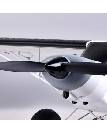 AVION PA -18 1300mm PNP REFLEX V3 FMS
