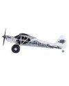 AVION PA -18 1300mm RTF REFLEX V3 FMS