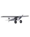 AVION PA -18 1300mm RTF REFLEX V3 FMS
