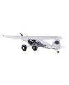 AVION PA -18 1300mm RTF REFLEX V3 FMS