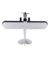 AVION PA -18 1300mm RTF REFLEX V3 FMS