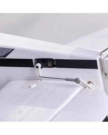 AVION PA -18 1300mm RTF REFLEX V3 FMS