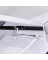 AVION PA -18 1300mm RTF REFLEX V3 FMS