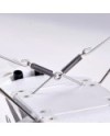 AVION PA -18 1300mm RTF REFLEX V3 FMS