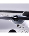 AVION PA -18 1300mm RTF REFLEX V3 FMS
