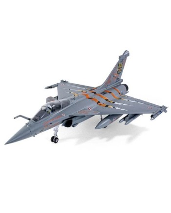 AVION EDF RAFALE  64mm PNP REFLEX V3 FMS
