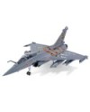 AVION EDF RAFALE  64mm PNP REFLEX V3 FMS