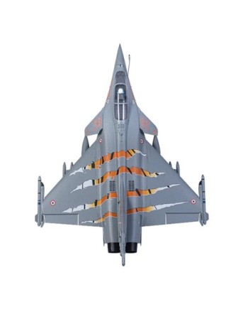 AVION EDF RAFALE  64mm PNP REFLEX V3 FMS