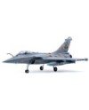 AVION EDF RAFALE  64mm PNP REFLEX V3 FMS