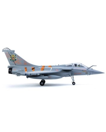 AVION EDF RAFALE  64mm PNP REFLEX V3 FMS