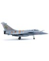 AVION EDF RAFALE  64mm PNP REFLEX V3 FMS