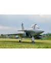 AVION EDF RAFALE  64mm PNP REFLEX V3 FMS