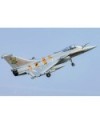 AVION EDF RAFALE  64mm PNP REFLEX V3 FMS