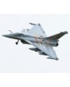 AVION EDF RAFALE  64mm PNP REFLEX V3 FMS