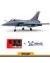 AVION EDF RAFALE  64mm PNP REFLEX V3 FMS