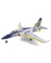 AVION EDF VIPER V2 70mm PNP 15th ANNIVERSARY VER. FMS