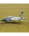 AVION EDF VIPER V2 70mm PNP 15th ANNIVERSARY VER. FMS