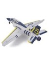AVION EDF VIPER V2 70mm PNP 15th ANNIVERSARY VER. FMS