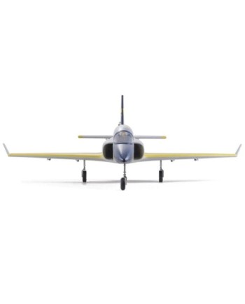 AVION EDF VIPER V2 70mm PNP 15th ANNIVERSARY VER. FMS