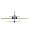 AVION EDF VIPER V2 70mm PNP 15th ANNIVERSARY VER. FMS